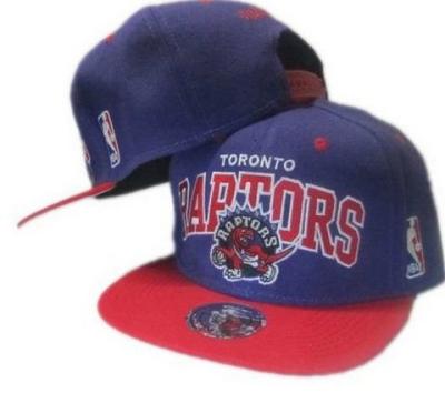 wholesale NBA hats No. 269